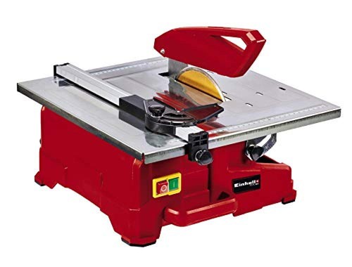 Einhell 4301185