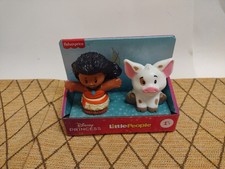 Fiprice little people - fiprice,