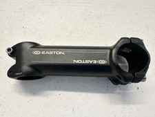 Easton EA50 Stelo per bici da