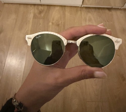 Ray ban rb4246 occhiali - rb4246,