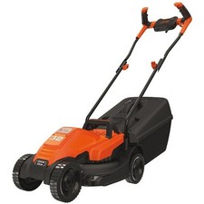 BLACK + DECKER TOSAERBA 1200W