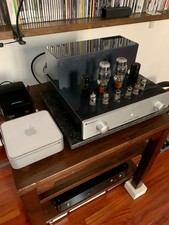 Mac Mini 2010 Streamer