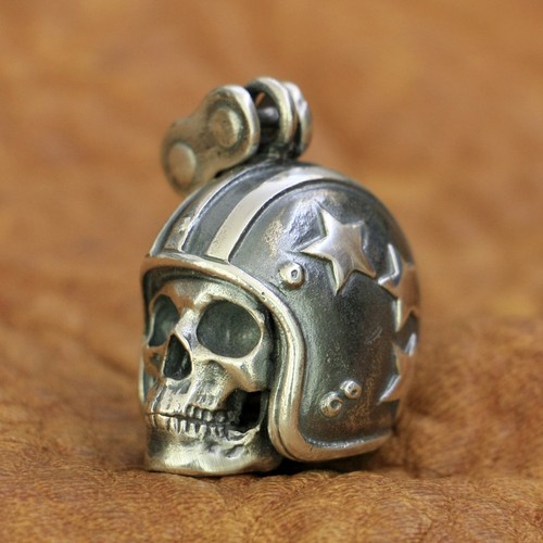 Ciondolo argento sterling - ciondolo, in