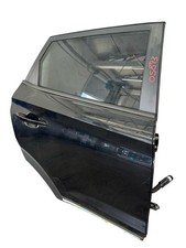 77004D7000 PORTA PORTIERA