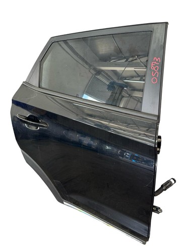 77004d7000 porta portiera - 77004d7000,