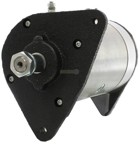 Avviatore dinastico nuovo - 1***,