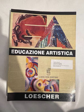 Educazione artistica -