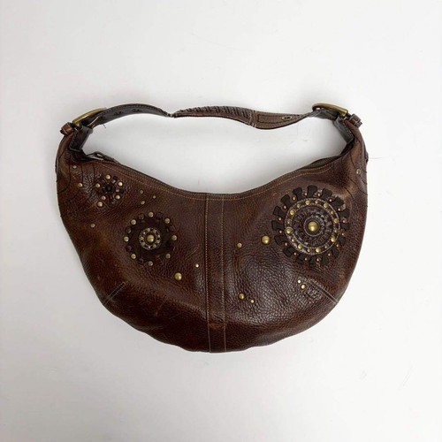 Borsa coach 10063 - borsa, hobo