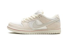 Nike SB Dunk Low City Of Love