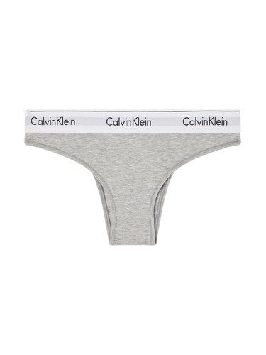 Slip brasiliano donna calvin - slip,