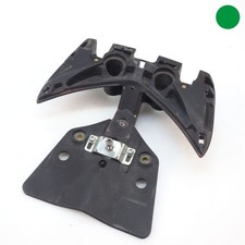 DUCATI Hypermotard 796 Codone 2010 2012 Tail fairing ID91407