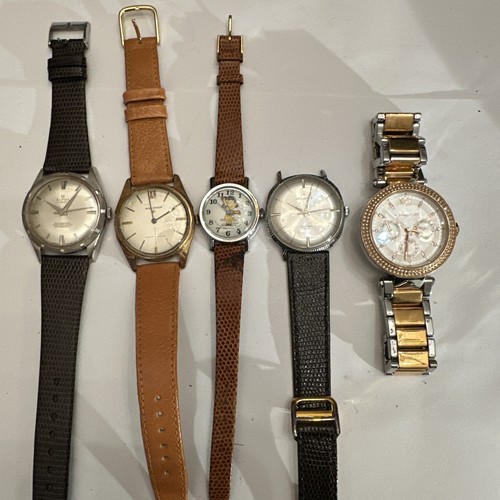 Lotto orologi - lotto,