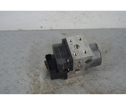 Abs per fiat seicento 600 - abs,