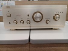 Denon PMA-2000II Amplificatore