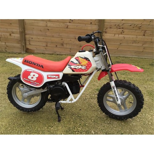 Adesivo decalcomania honda - decalcomania,