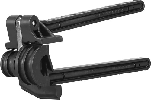 Curvatubi dominox 1 - curvatubi, in