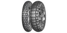 Gomma Moto MITAS 150/70 R17