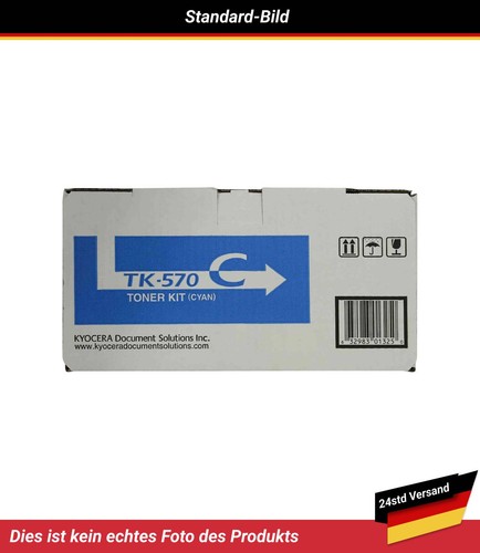 570c kyocera mita - tk-570c,