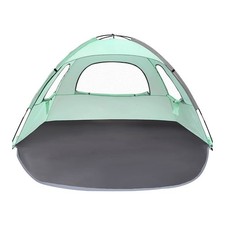 2X(Tenda da Campeggio Tenda da