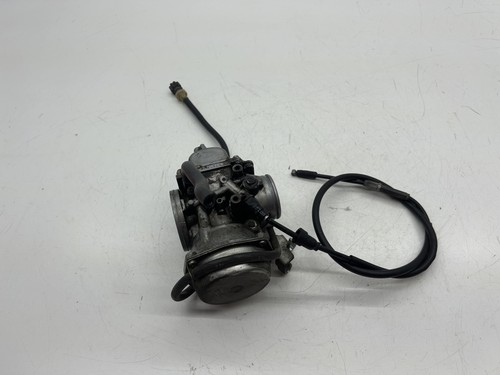 Carburatore carburetor - carburatore,