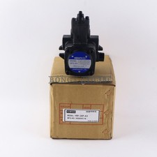 1PZ NUOVO per pompa a palette