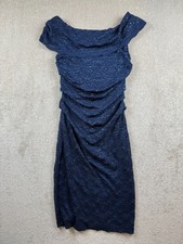 Abito midi donna Gina Bacconi