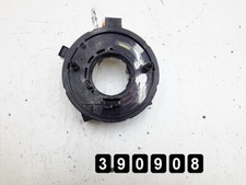 Anello di contatto VW FOX 2005