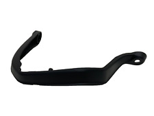 STAFFA PARAMANI DUCATI