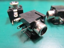 Phase Linear 4000, 2000, 1000