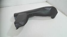 deflettore convogliatore aria honda hornet 2003