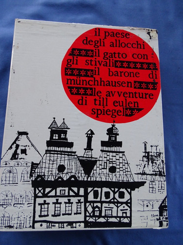 Illustrati per - illustrati,