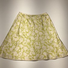 Gonna donna Ann Taylor Petites