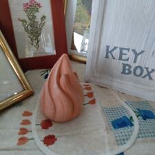 " Le Terrecotte "  Fiamma