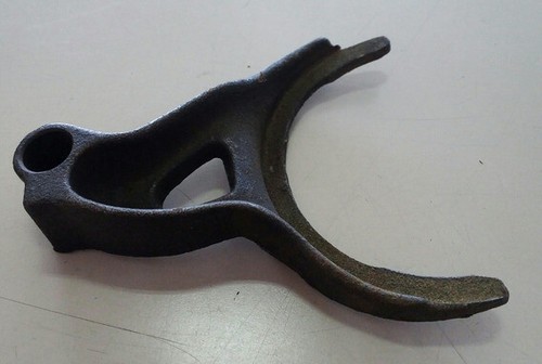 Forcella velocita fiat 128 - velocita,