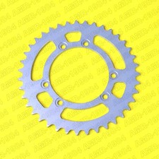 CORONA TRASMISSIONE IN ERGAL