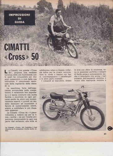 Advertising pubblicità moto - advertising,