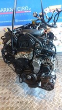 MOTORE SEMICOMPL.  ROTAZ. 1606279580 CITROEN C3 2a Serie (A51) (09/09>06/13<) RI