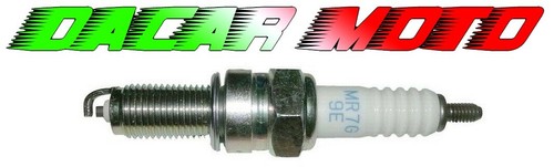 Candela ngk mr7g honda sh - mr7g-9e,