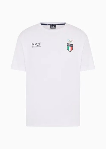 7617 ea7 emporio armani italia - 7617,