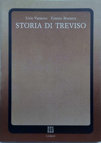 Libro vanzetto livio - libro,