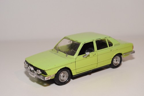 A87 polistil 88 s88 s - 1:25,