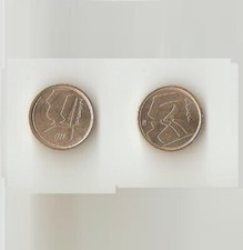 Spain spanish coin - spanish, 5