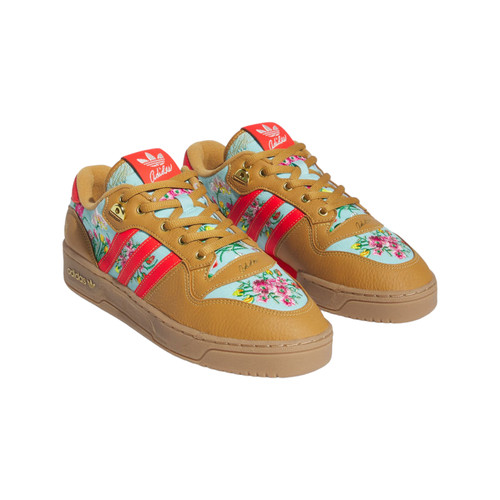 Scarpe adidas originals - scarpe,