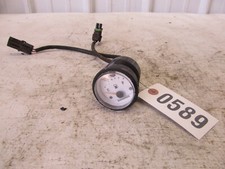 1998 Seadoo XP 951 Limited Gas