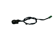 SENSORE CAVALLETTO LATERALE ORIGINAL FOR HONDA TRANSALP XL 650 V 2000-2006 RD10E