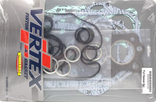 HONDA KIT GUARNIZIONI MOTORE