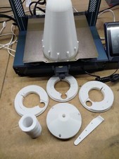 100 full tête - qo-100,