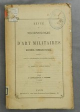 LA CAMPAGNE D'ITALIE EN 1859 