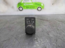 251900F000 devio leva luci per