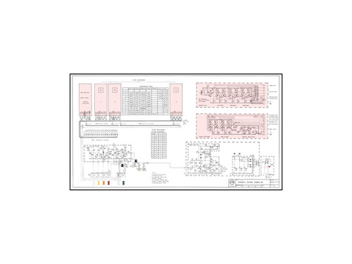 Crb diamond 600 - crb,
